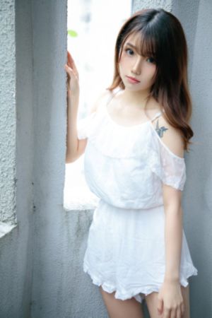 老婆的闺蜜