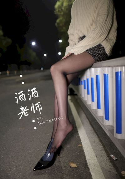 真心想让你幸福 电视剧