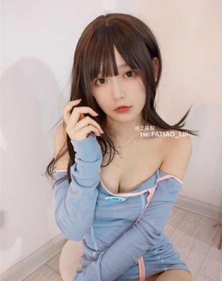 女邻居教我做受