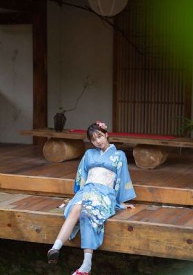 激情韩国