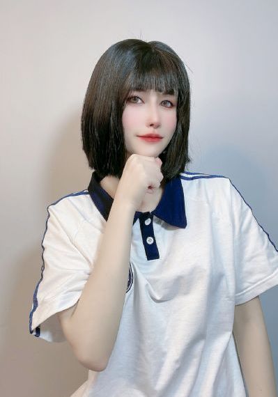 你安全吗