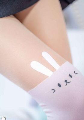 胆小鬼电视剧在线观看完整版