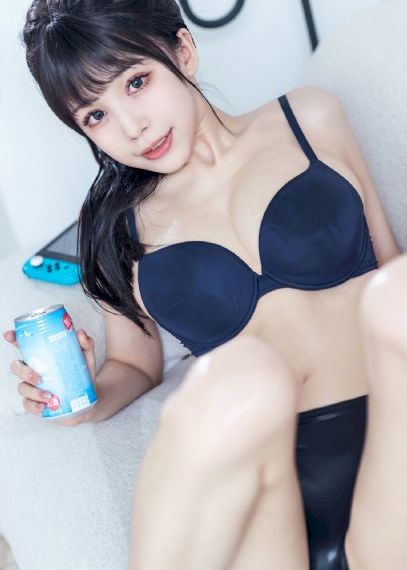 欧美高清在线观看