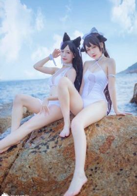 地狱护士