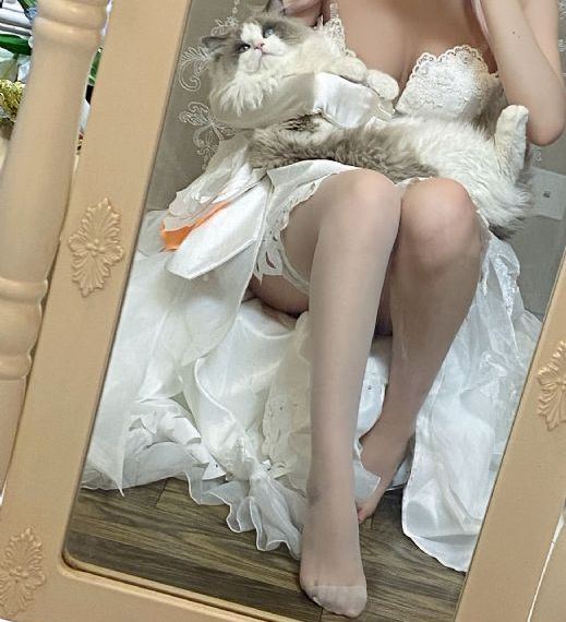 苍蓝战士奥特曼