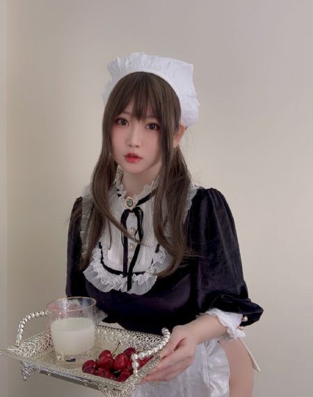 真正男子汉第二季 综艺