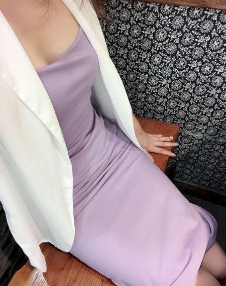 overfollow动漫在线免费观看