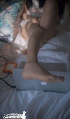 《奈何缘浅》水沫缘浅