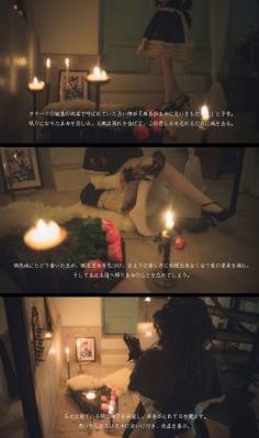 同学的妈妈在线播放
