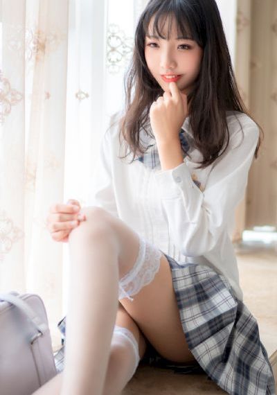深夜福利社