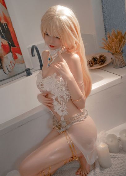 老无所依
