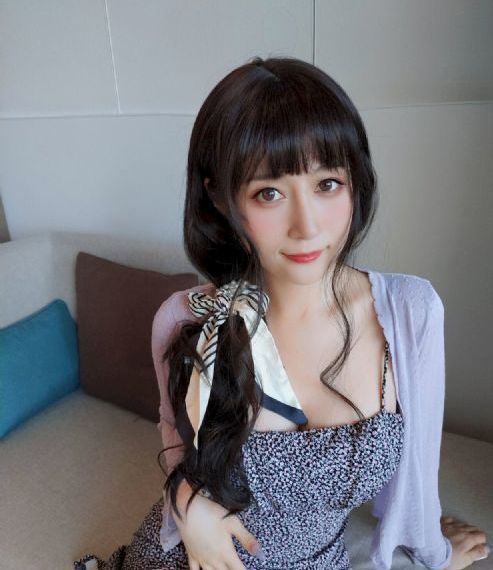 铜铜铜在线观看