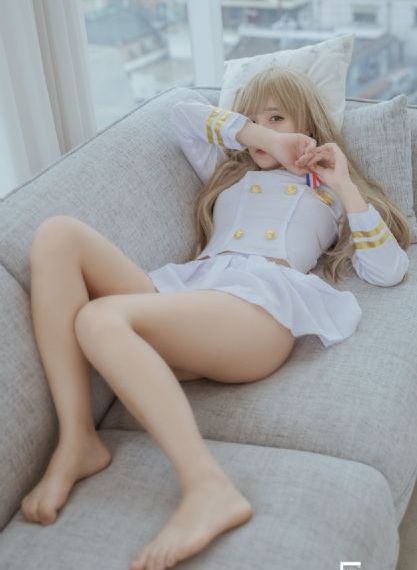 大秦赋全集免费播放