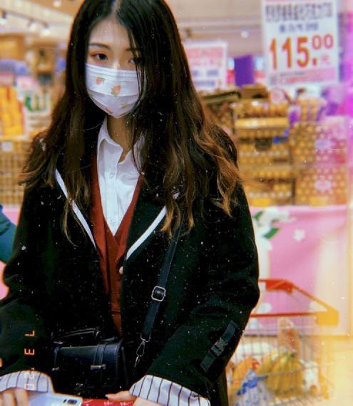 freezeframe丰满少妇