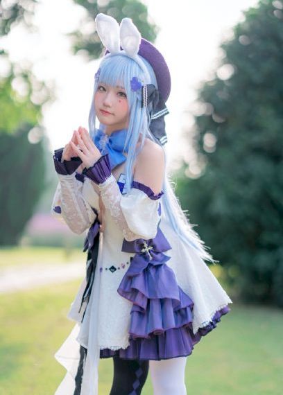 善良妈妈的朋友6观整有限中字版