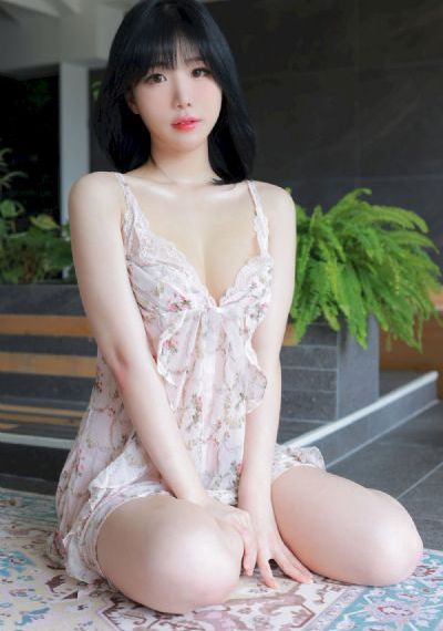 亚洲免费高清