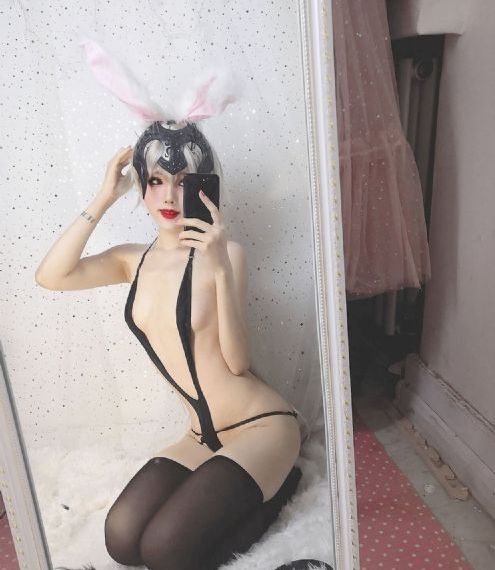 小欢喜 电视剧