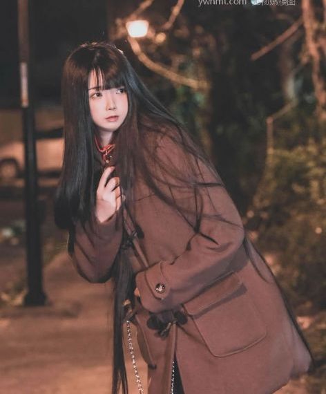 雪豹电影免费观看完整版