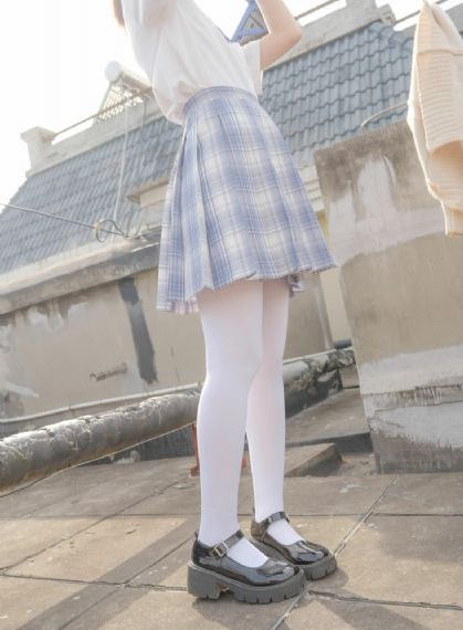 晚娘 3