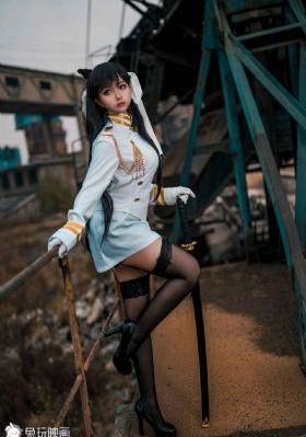 偷q的后裔