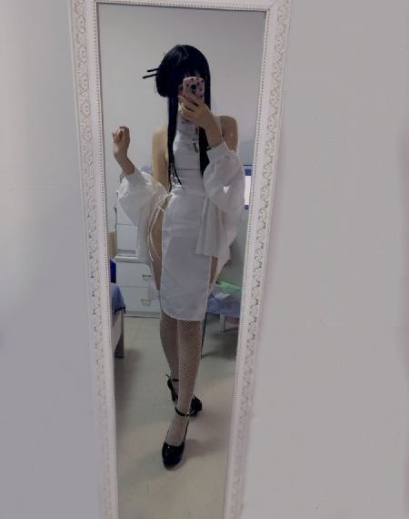 千纸鹤成长日记1一6