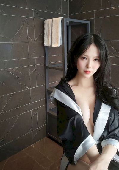 俄罗斯妈妈在线播放