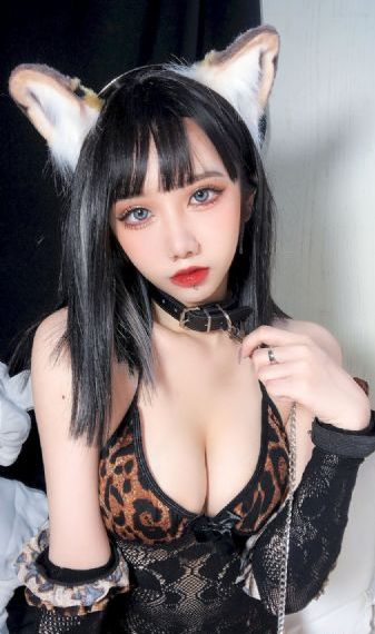 我和闺蜜两口子玩4p
