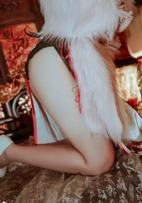 青春荷尔蒙韩剧免费观看