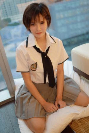 风筝电视剧46集全免费版