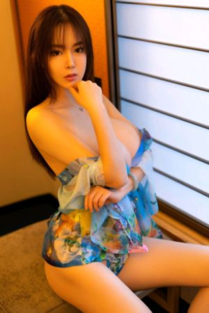 我的中尉先生免费观看第二季