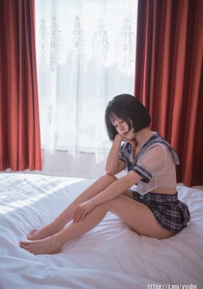 羞羞色漫在线观看