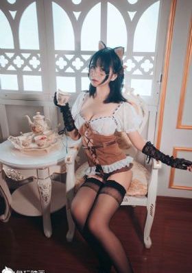 女老师3韩剧