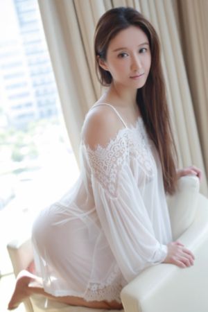 优奇影院