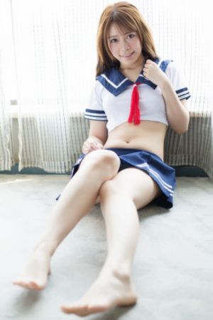 夫妻的世界电影
