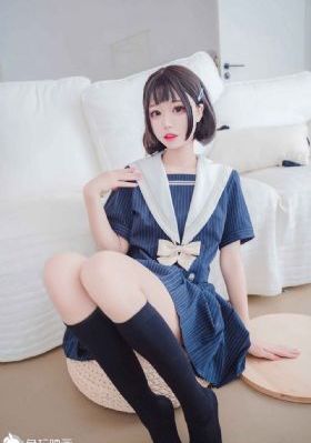 野花香电视剧全集免费观看