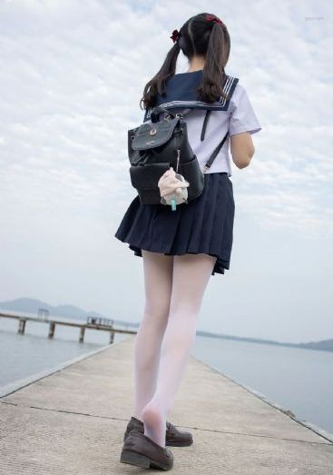 小次郎av收藏aⅴxcl