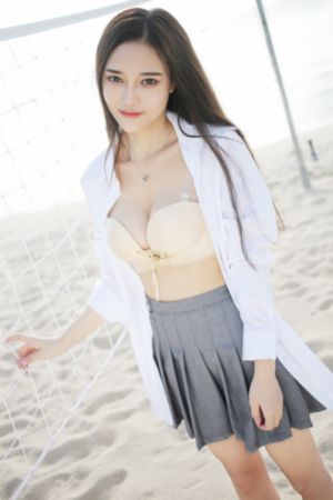 妈妈想怀我的孩子