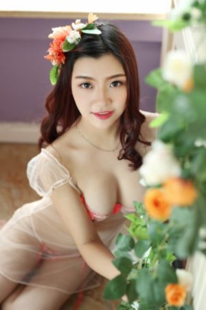 用指尖扰乱我吧打烊后2