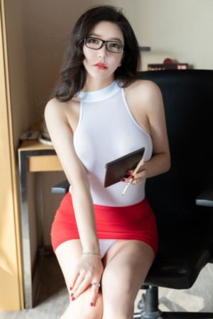 攻受男男肉不打码视频免费