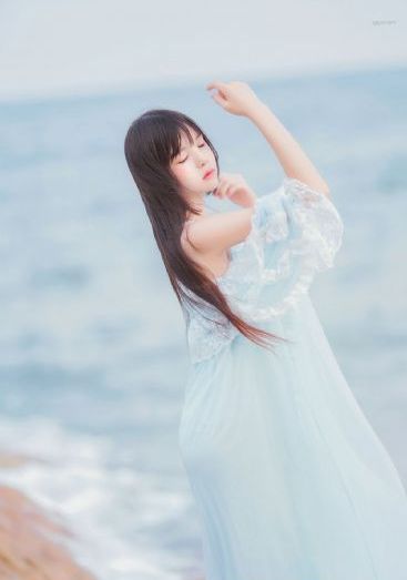 拉布拉多警长