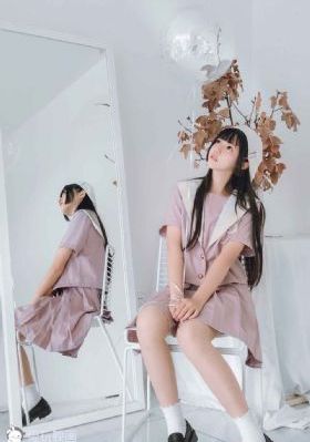 奇怪的美发沙龙hd中字
