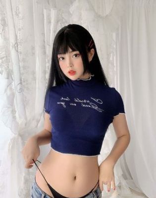 电影第一滴血6免费完整版