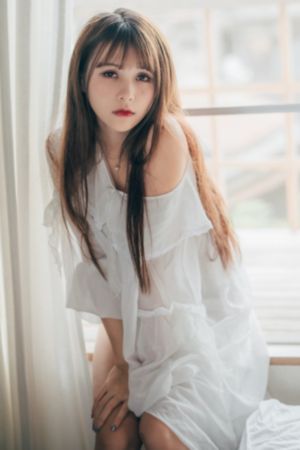 乐播电影网