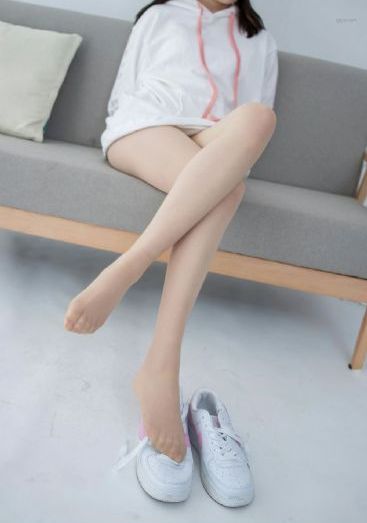 《阳光灿烂的日子》
