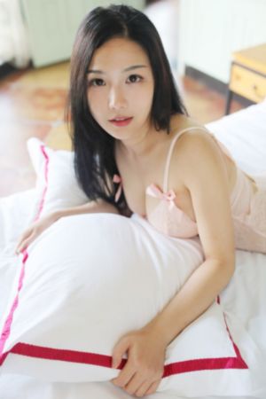 仙武帝尊免费观看完整版动漫