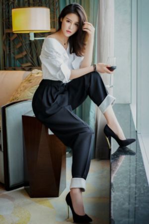 2019年全年免费观看电视剧