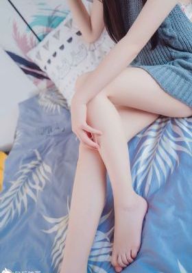 韩国三级hd