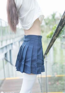 我的前半生二部完整版全集免费