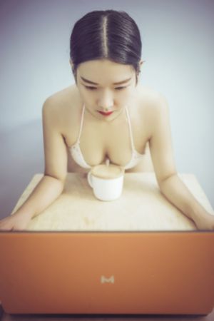 生化危机动画电影