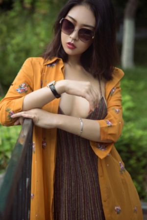 后宫帝王之妾在线观看